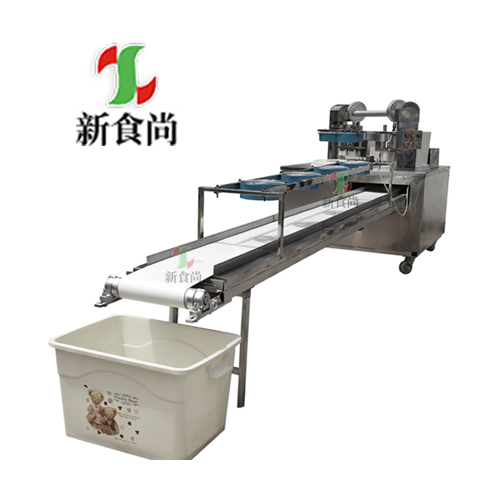 轉盤式成型機.5.jpg