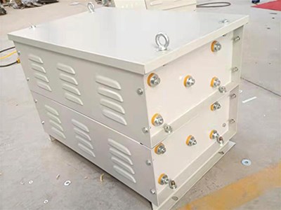 合金電阻器分類(lèi)有哪些?