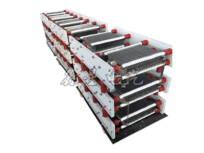 高壓負(fù)載電阻