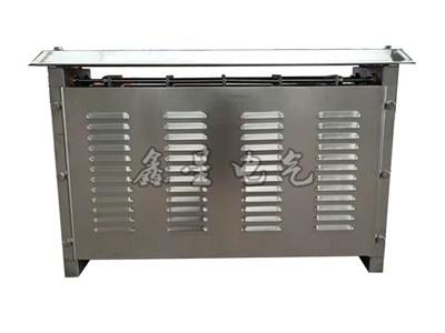 施工升降機(jī)專(zhuān)用電阻器